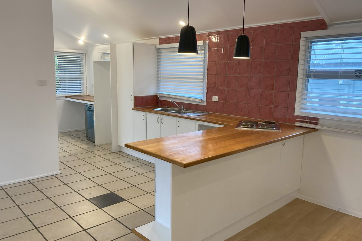 40 Crank Street, Tewantin
