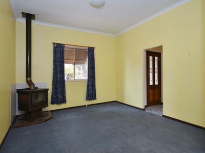 45 Ware Street, South Kalgoorlie