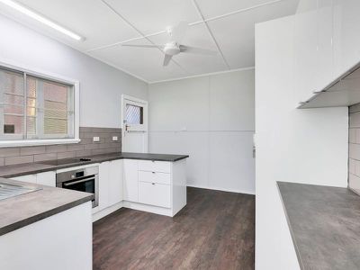 11 McKauge Street, Earlville