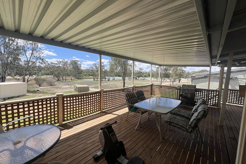 9 Chucka Bend Road, Bowhill