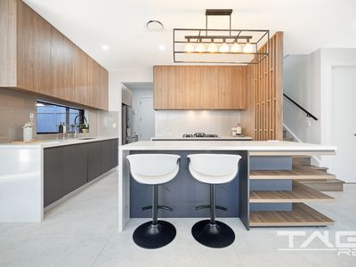 39A Garfield Street, Wentworthville