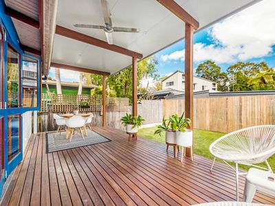 7A Orchid Place, Mullumbimby