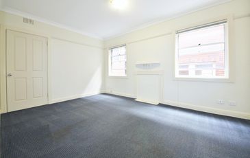 2 / 125 Alison  Road, Randwick