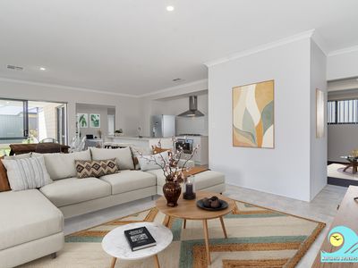 9 Nerang Road, Yanchep