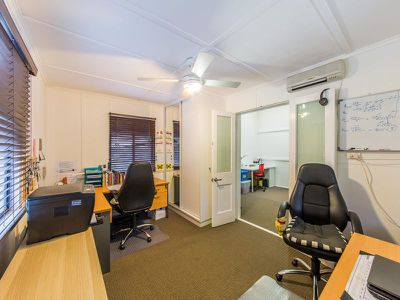 49 Albert Street, Kingaroy