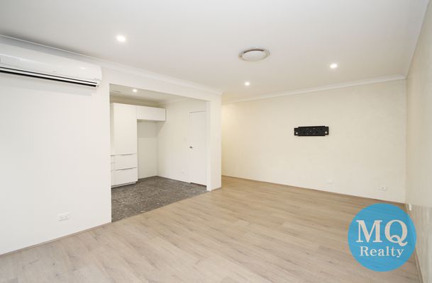 6 / 39-41 Hampstead Road, Homebush West