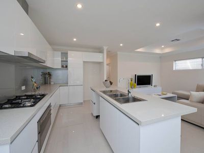 13B Fagan Street, Yokine