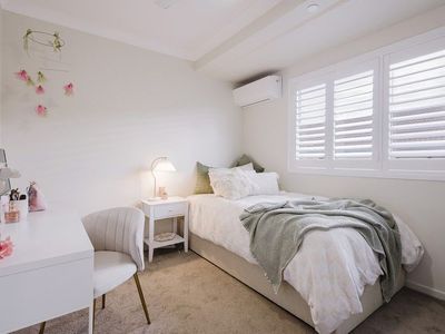 2 / 78 Melton Road, Nundah