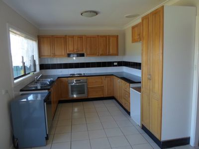436 Wheelers Lane, Dubbo