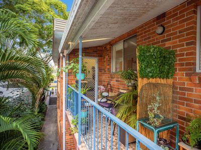 5 / 24 Little Street, Forster