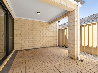 19A Tarn Drive, Canning Vale