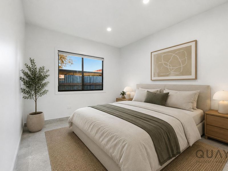 13 Dunbier Avenue, Lurnea