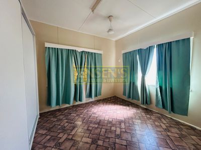 83 Hackett Terrace, Richmond Hill