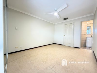 257 Lawrence Street, Bedford