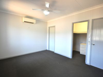 6A Godrick Place, South Hedland