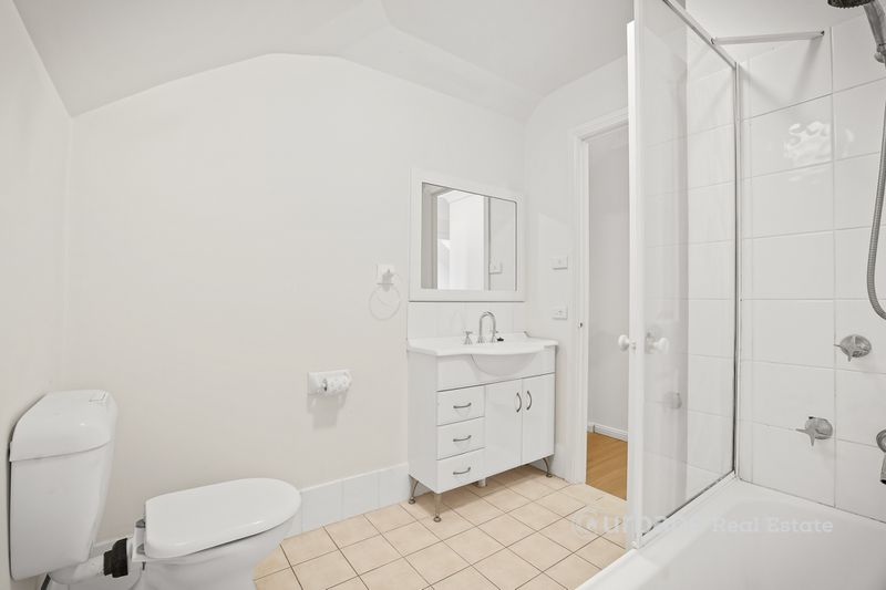 8 / 111-115 Albert Street, Werrington