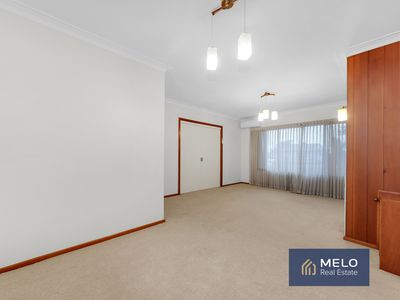 9 Patterson Avenue, Keilor