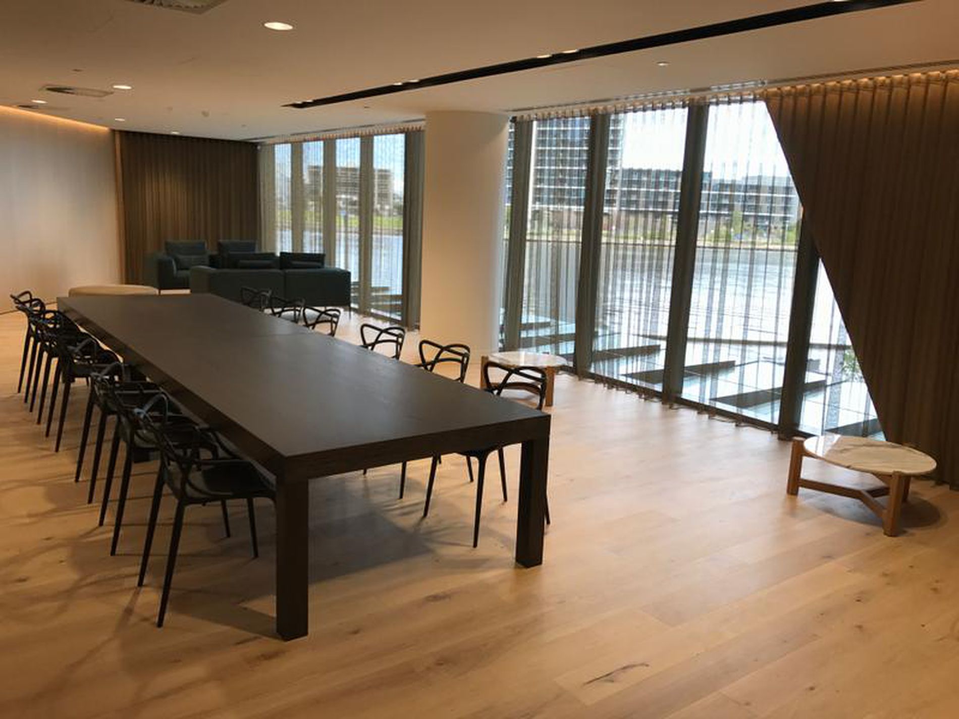 503S / 883 Collins Street, Docklands