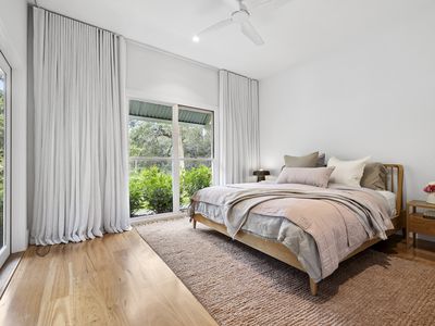 41 Vinnicombes Road, Romsey