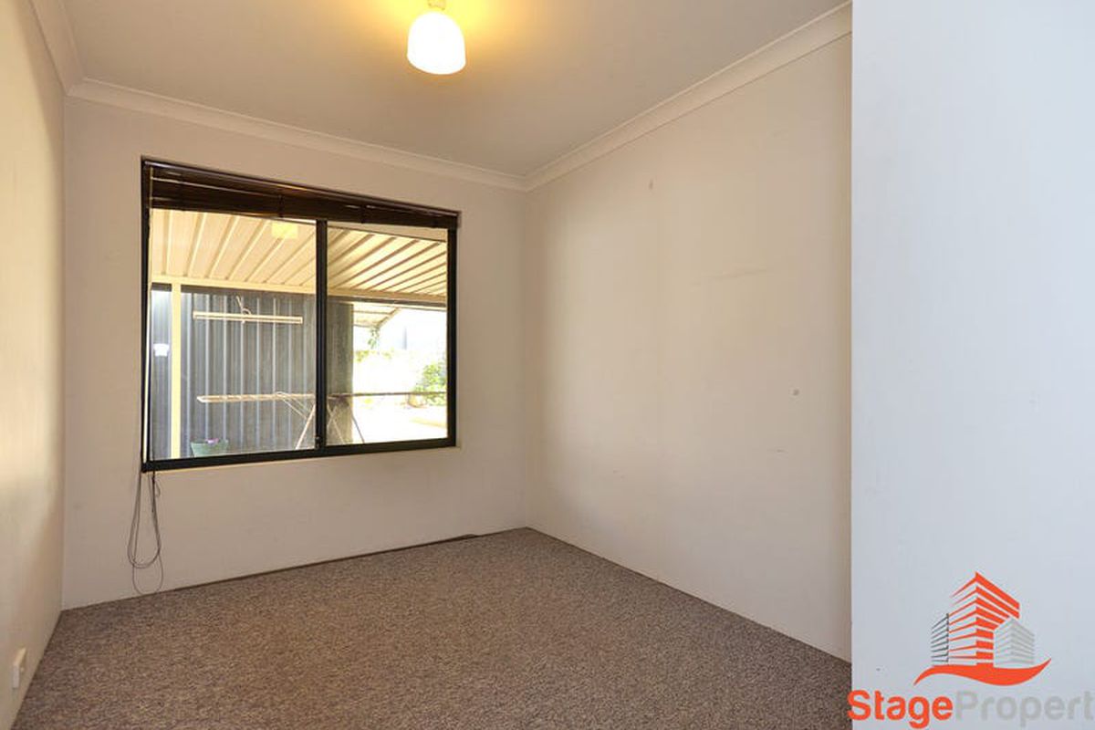 49 Mitra Loop, Bennett Springs