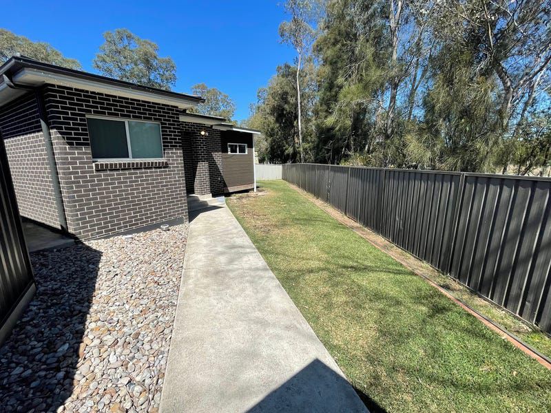 45A Kunipipi Drive, St Clair