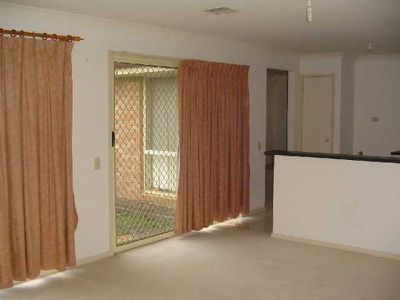 30 William Wright Wynd, Hoppers Crossing
