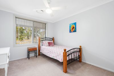 345A Thirlmere Way, THIRLMERE, Thirlmere - Thumbnail 7