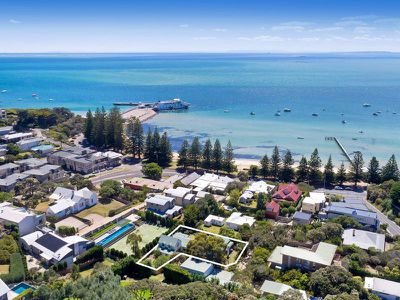 4-4A Skelton Place, Sorrento