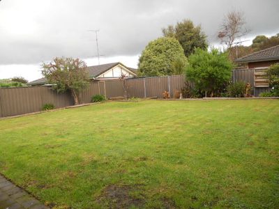 9 Casuarina Court, Mount Gambier