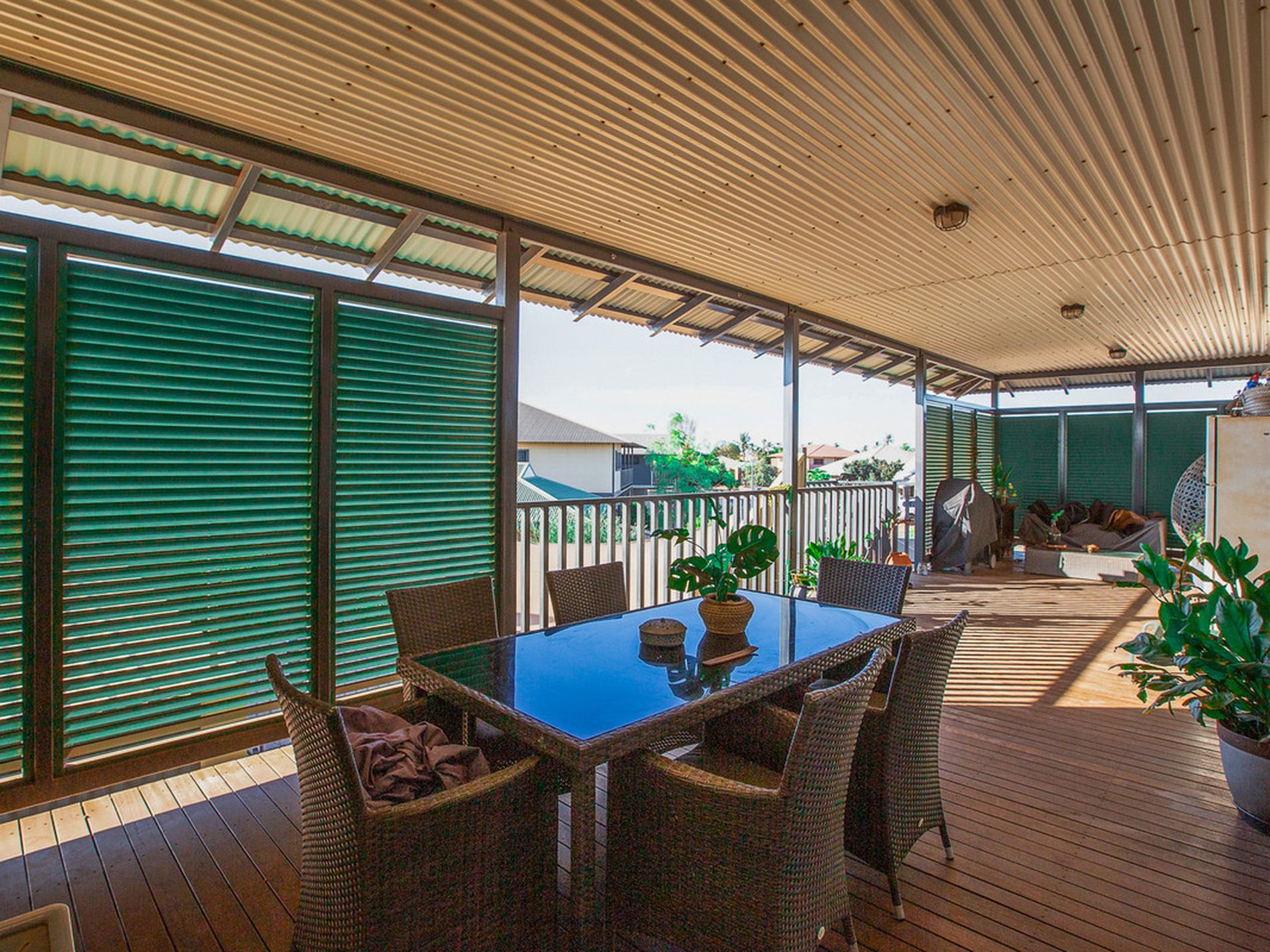 7 Rogers Street, Port Hedland