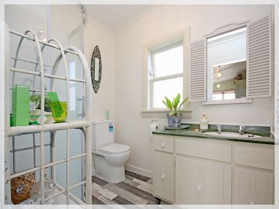 56A Edinburgh Terrace, Foxton Beach