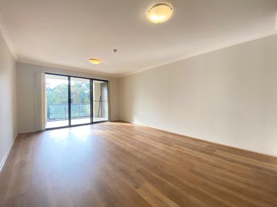 26 / 32-34 Mons Road, Westmead