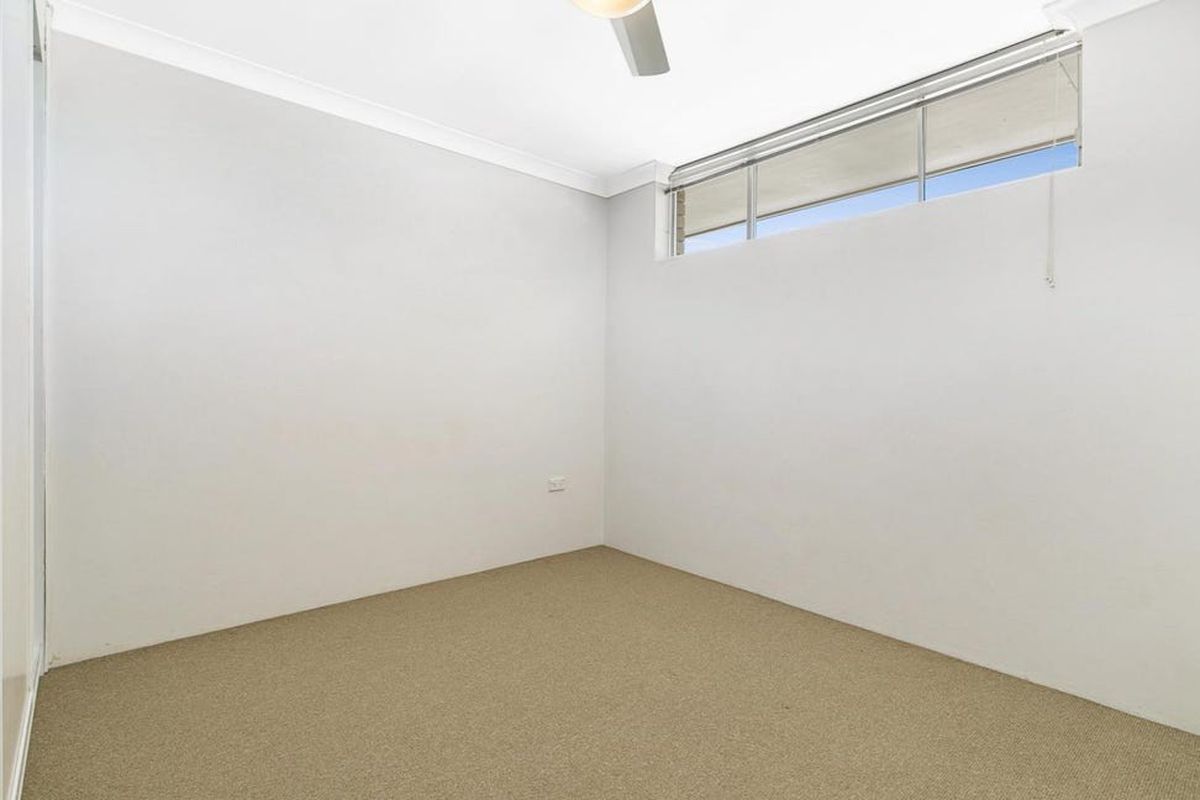 7 / 39 Princess Street, Bulimba