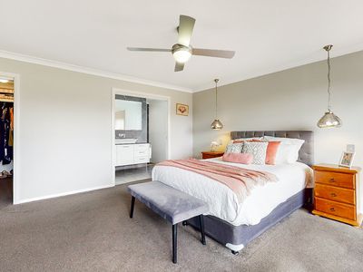 11 Peabody Place, Dubbo