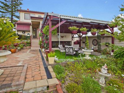 125 Burke Rd, Dapto