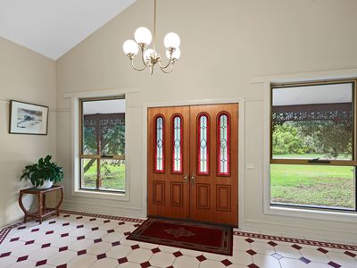 125 Younger Street, Warrnambool