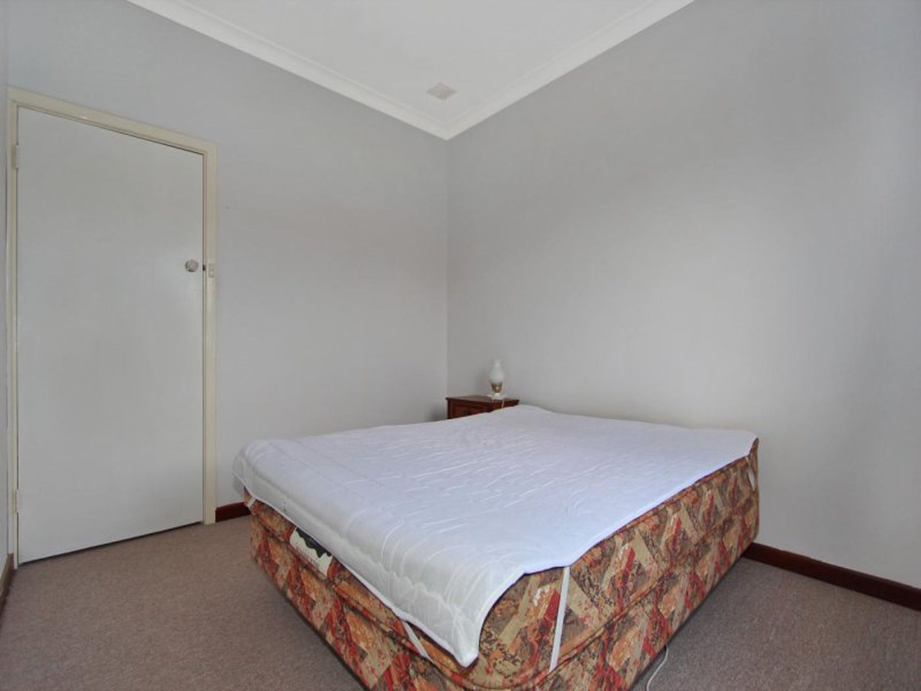 70A Clancy Street, Boulder