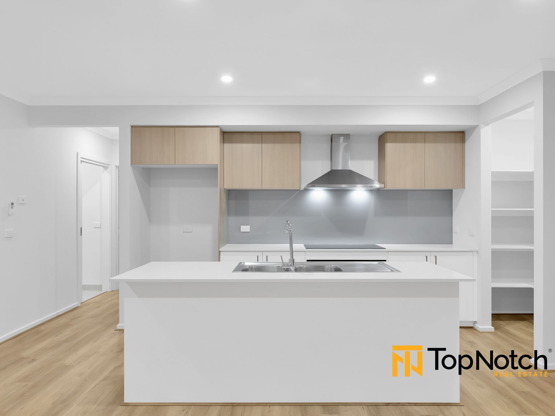 23 Haloumi Road, Donnybrook