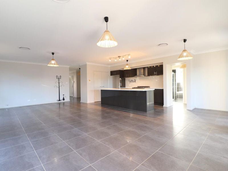 44 Murphy Street, Oran Park