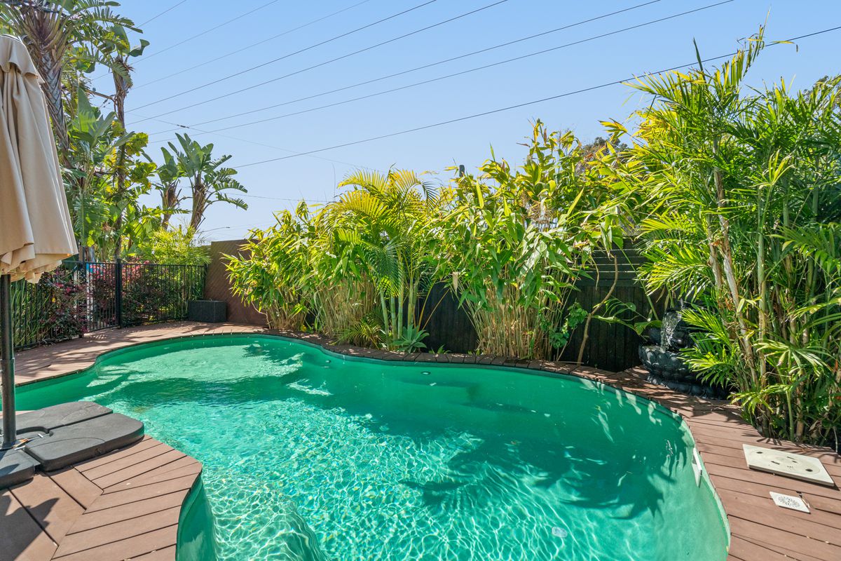 5 Highview Avenue, San Remo