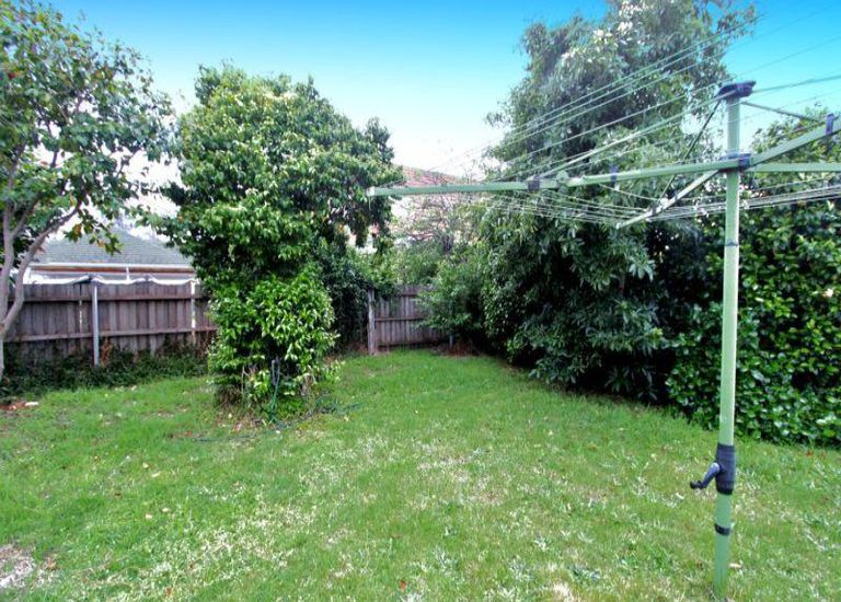 47 Fulton Street, Clayton