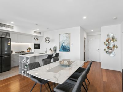 1706 / 908 Canning Highway, Applecross