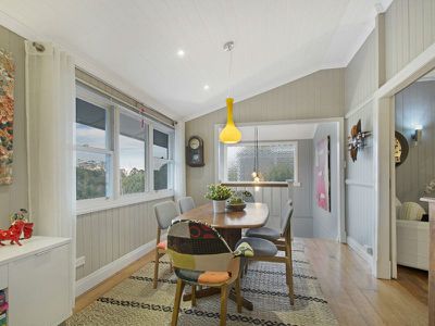 33 Western Avenue, Montville
