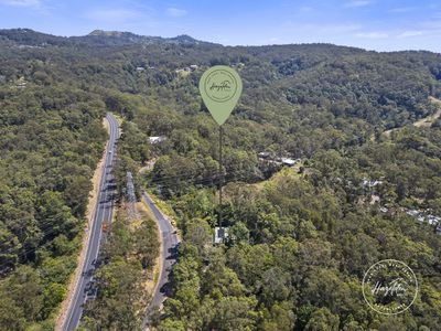 26 Reservoir Road, Landsborough