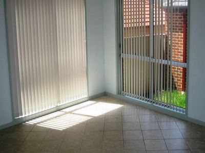 38 Lakewood Boulevard, Flinders