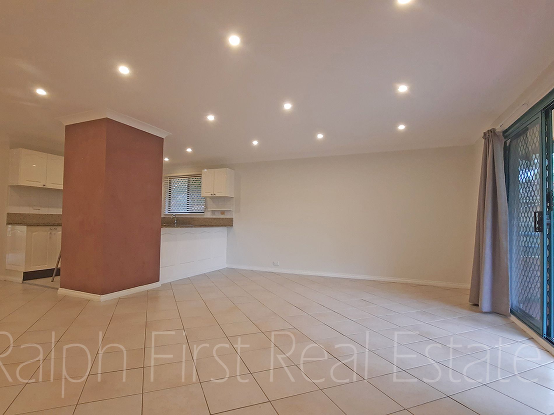 27 / 45-49 De Witt Street, Bankstown