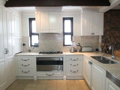 12 Realm Street, Arncliffe