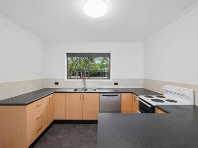 45 Baroda Street, Coopers Plains
