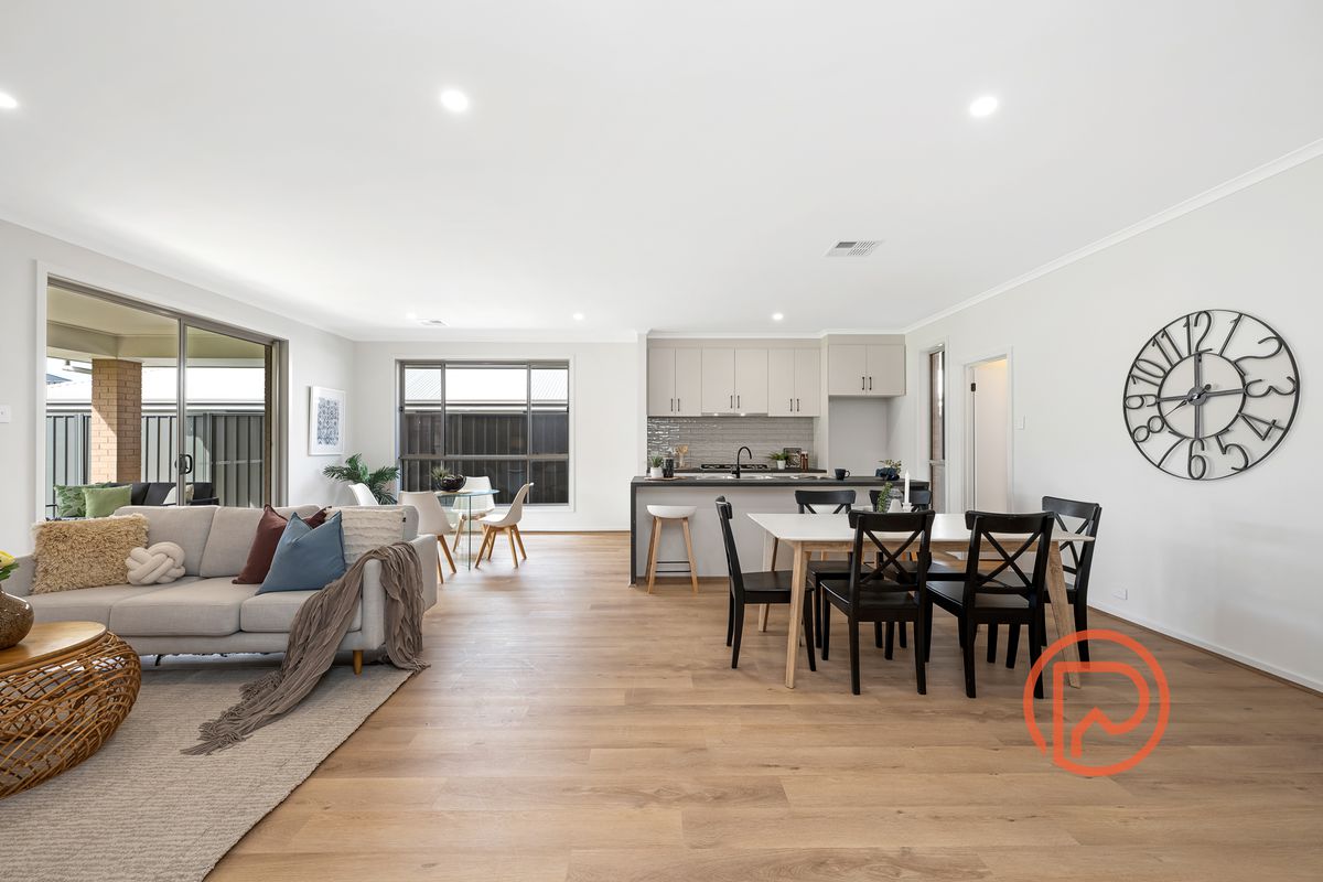 37 Mentone Road, Hayborough