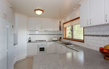 9 Werona Court, Berwick